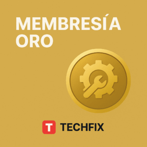ORO