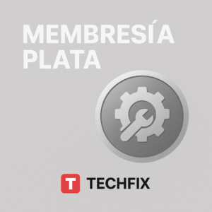 PLATA