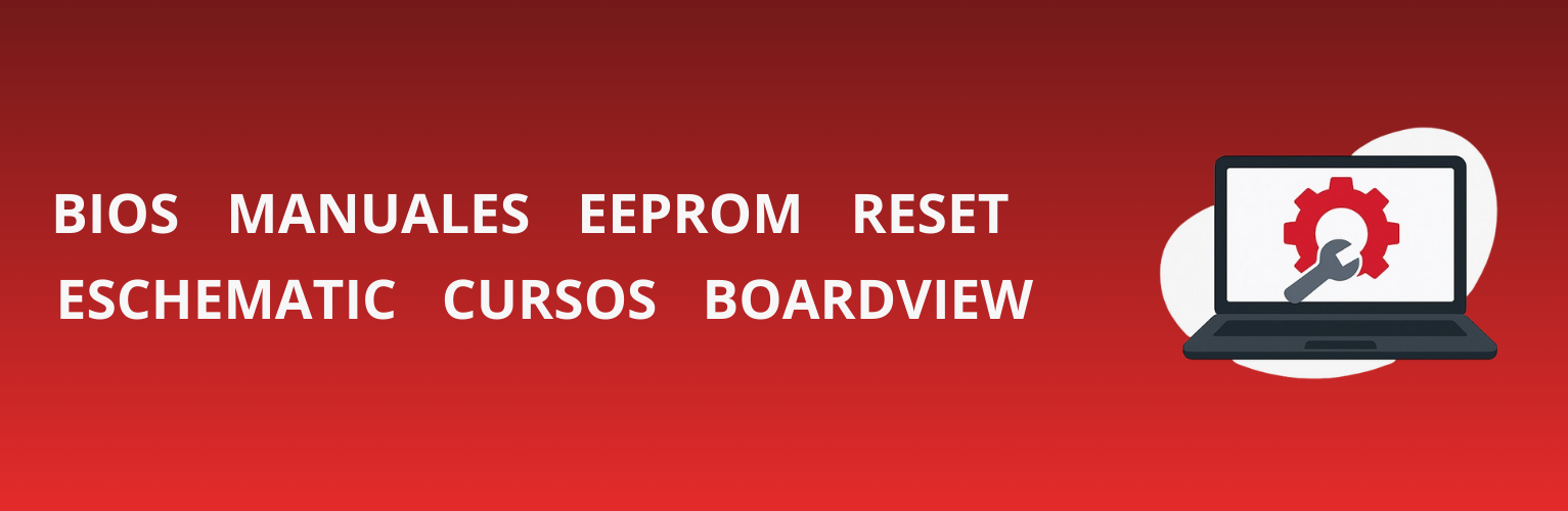BIOS