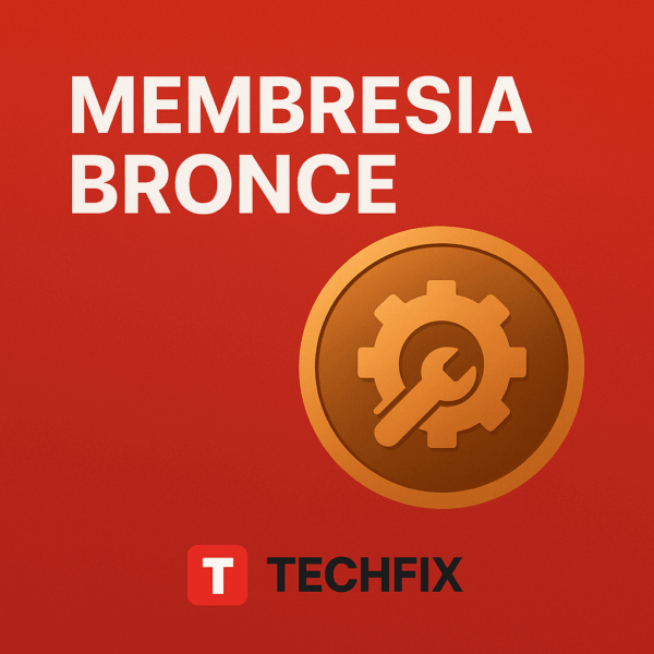BRONCE