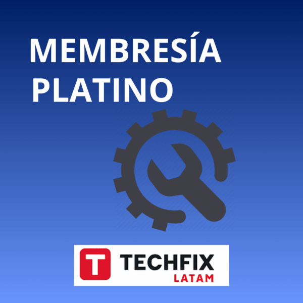 PATINO