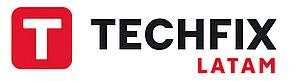 Tech Fix Latam
