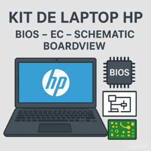 LENOVO IDEAPAD SLIM 3 - NM-E901
