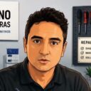 TechFixLatam